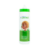 Probelle Super Bonita Cream- Crespo Babosa 800ml