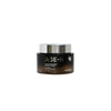 Medicube Age-R Glutathione Glow Capsule Cream 50ml