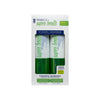 Probelle Super Bonita Kit- Crespo Babosa 500ml