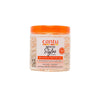 Cantu Protective Braid Twisting Gel 8oz