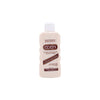 Eden Cocoa Butter 500Ml