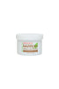 Royal Botanical Marrow - Emergency Hair Treatment 8oz