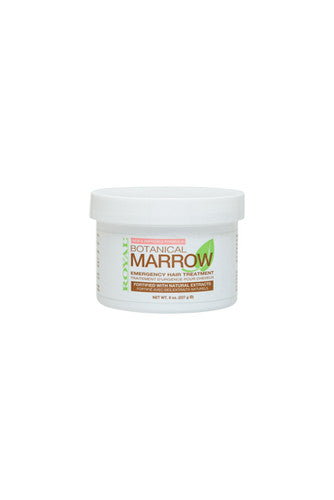 Royal Botanical Marrow - Emergency Hair Treatment 8oz
