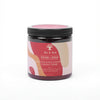 AS I AM Jamaican Black Castor Oil Curling Creme 8oz
