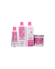 ES Keratin & Aloe Smooth Care Set