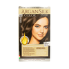 Argan Silk Medium Brown 4.0