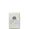 ALEPPO ORANGE BLOSSOM SOAP - 125GM