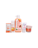 Fairlady & Eden Radiance Pack
