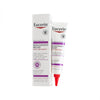 Eucerin Roughness Relief Spot Treatment 2.5Oz