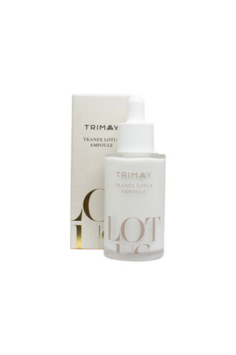 Trimay Tranex Lotus Ampoule 50Ml
