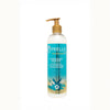 Mielle Organics Moisture Rx Hawaiian Ginger Anti-Breakage Conditioner 12Oz