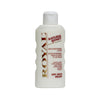 Royal Natural Honey Lotion 500Ml