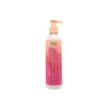 Eden Body Works Hibiscus Honey Curl Hydration Conditioner 8Oz
