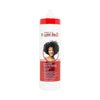 Probelle Super Bonita Cream- Cashos Dos Sonhos 800ml