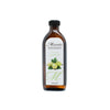 Mamado Aromatherapy Natural Amla Oil 150Ml