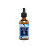 Camille Rose Black Castor Oil+ Chebe Strenghtening Oil 2oz