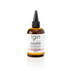 TGIN Miracle Repairx Anti-Breakage Serum 4oz