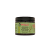 Mielle Organics مرطب الشعر وفروة الرأس بخلاصة إكليل الجبل والنعناع 5 أونصة