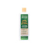 Every Strand Severely Damaged Hair Recovery Fortifying Conditioner 13.5Oz
