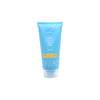 Crack Hair Fix Hair Mask 6Oz