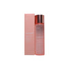 Medicube Triple Collagen Toner 140ml