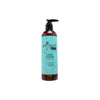 Gro Secrets Creme Cleanser 12Oz