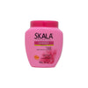 Skala Hair Treatment Cream- Ceramidas 1000G