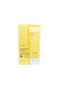 Trimay Niacinamide Melazero Vita Blanc Cream 50Ml