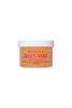 Royal Beeswax- 8Oz