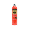 Ebin New York Wonder Lace Bond Wig Adhesive Spray- Ext Firm Hold Active 420Ml