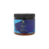 AS I AM Dry & Itchy Cowash Eu 16oz