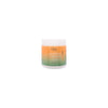 Eden Body Works Papaya Castor Nourishing Curl Jam 8Oz