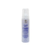 Ebin New York Curl & Twist لوشن رغوي مرطب 250 مل
