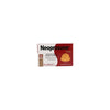 Neoprosone Beauty Soap With Dual Nourishment 80g