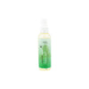 Eden Body Works Peppermint Tea Tree Hair Oil 4Oz