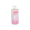 Fairlady Extra Whitening Shower Cream 1000ml