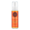 Miracle 9 Honey & Avocado Wrap, Set, Twist Mousse 8oz