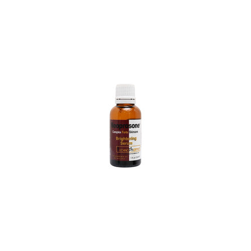 NEOPROSONE BRIGHTENING SERUM 30ml