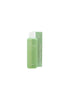 Trimay Lacto Houttuynia Madeca Calming Toner 200Ml