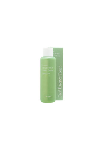 Trimay Lacto Houttuynia Madeca Calming Toner 200Ml
