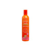 Cantu Guava & Ginger Baobab لوشن مرطب للشعر 12 أونصة