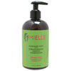Mielle Organics Rosemary Mint Strengthening Leave-In Conditioner 12Oz