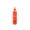 Cantu Comeback Curl بخاخ لإحياء تجعيد الشعر ليوم تالي 12 أوقية