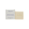 Pardo Care Sensitive Skin Soap 100g