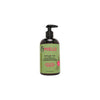Mielle Organics Rosemary Mint Strengthening Conditioner 12oz