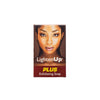 LightenUp Plus Exfoliating Soap 200g