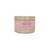 Curlessence Moisturizing Curling Jelly 11oz