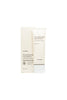 Trimay Neuropeptide Lactobiotic Ultra Repair Cream 50Ml