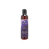 AS I AM Rice Water Conditioner 8oz