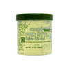 Ampro Prostyl Olive Oil Gel 15oz